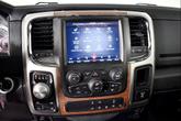 Thumbnail of 2018 Brilliant Black Crystal Pearl RAM 1500