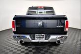 Thumbnail of 2018 Brilliant Black Crystal Pearl RAM 1500