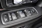 Thumbnail of 2018 Brilliant Black Crystal Pearl RAM 1500