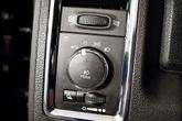 Thumbnail of 2018 Brilliant Black Crystal Pearl RAM 1500
