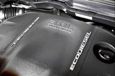 Thumbnail of 2018 Brilliant Black Crystal Pearl RAM 1500