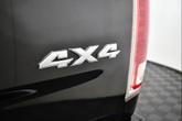 Thumbnail of 2018 Brilliant Black Crystal Pearl RAM 1500