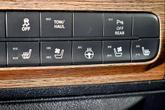 Thumbnail of 2018 Brilliant Black Crystal Pearl RAM 1500