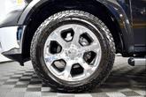 Thumbnail of 2018 Brilliant Black Crystal Pearl RAM 1500