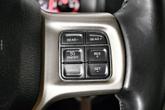 Thumbnail of 2018 Brilliant Black Crystal Pearl RAM 1500
