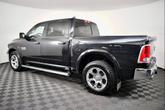 Thumbnail of 2018 Brilliant Black Crystal Pearl RAM 1500