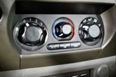 Thumbnail of 2008 Midnight Blue Pearl-Mica/Metallic Nissan Xterra