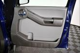 Thumbnail of 2008 Midnight Blue Pearl-Mica/Metallic Nissan Xterra