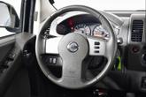Thumbnail of 2008 Midnight Blue Pearl-Mica/Metallic Nissan Xterra