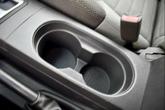 Thumbnail of 2008 Midnight Blue Pearl-Mica/Metallic Nissan Xterra