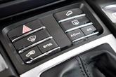 Thumbnail of 2019 Volcano Grey Metallic Porsche Macan