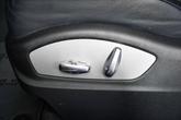 Thumbnail of 2019 Volcano Grey Metallic Porsche Macan
