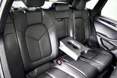 Thumbnail of 2019 Volcano Grey Metallic Porsche Macan