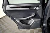 Thumbnail of 2019 Volcano Grey Metallic Porsche Macan
