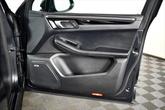 Thumbnail of 2019 Volcano Grey Metallic Porsche Macan