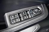 Thumbnail of 2019 Volcano Grey Metallic Porsche Macan
