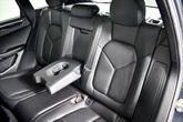 Thumbnail of 2019 Volcano Grey Metallic Porsche Macan
