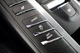 Thumbnail of 2019 Volcano Grey Metallic Porsche Macan