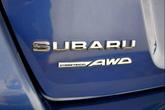 Thumbnail of 2013 Marine Blue Pearl Subaru XV Crosstrek