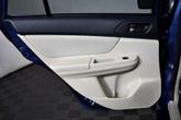 Thumbnail of 2013 Marine Blue Pearl Subaru XV Crosstrek