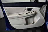 Thumbnail of 2013 Marine Blue Pearl Subaru XV Crosstrek