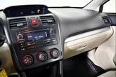 Thumbnail of 2013 Marine Blue Pearl Subaru XV Crosstrek