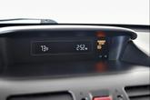 Thumbnail of 2013 Marine Blue Pearl Subaru XV Crosstrek