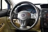 Thumbnail of 2013 Marine Blue Pearl Subaru XV Crosstrek