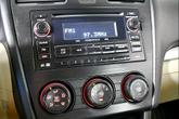 Thumbnail of 2013 Marine Blue Pearl Subaru XV Crosstrek