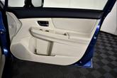 Thumbnail of 2013 Marine Blue Pearl Subaru XV Crosstrek