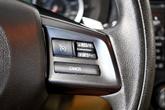 Thumbnail of 2013 Marine Blue Pearl Subaru XV Crosstrek