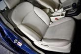Thumbnail of 2013 Marine Blue Pearl Subaru XV Crosstrek