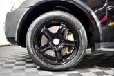 Thumbnail of 2007 Black Mercedes-Benz M-Class