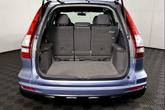 Thumbnail of 2010 Glacier Blue Metallic Honda CR-V