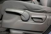 Thumbnail of 2010 Glacier Blue Metallic Honda CR-V