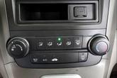 Thumbnail of 2010 Glacier Blue Metallic Honda CR-V
