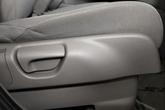 Thumbnail of 2010 Glacier Blue Metallic Honda CR-V