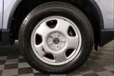 Thumbnail of 2010 Glacier Blue Metallic Honda CR-V