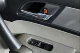 Thumbnail of 2010 Glacier Blue Metallic Honda CR-V