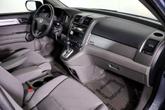 Thumbnail of 2010 Glacier Blue Metallic Honda CR-V