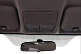 Thumbnail of 2010 Glacier Blue Metallic Honda CR-V