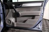 Thumbnail of 2010 Glacier Blue Metallic Honda CR-V