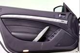 Thumbnail of 2009 Moonlight White INFINITI G37