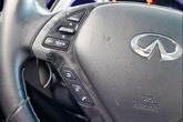 Thumbnail of 2009 Moonlight White INFINITI G37