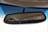 Thumbnail of 2009 Moonlight White INFINITI G37