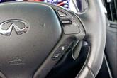 Thumbnail of 2009 Moonlight White INFINITI G37