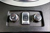 Thumbnail of 2009 Moonlight White INFINITI G37