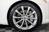 Thumbnail of 2009 Moonlight White INFINITI G37