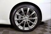 Thumbnail of 2009 Moonlight White INFINITI G37