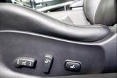 Thumbnail of 2009 Moonlight White INFINITI G37